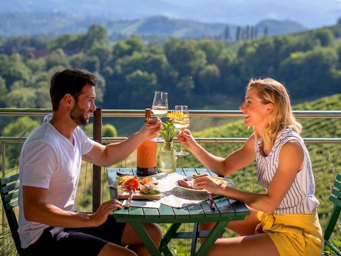 Familienweingut Oberer Germuth