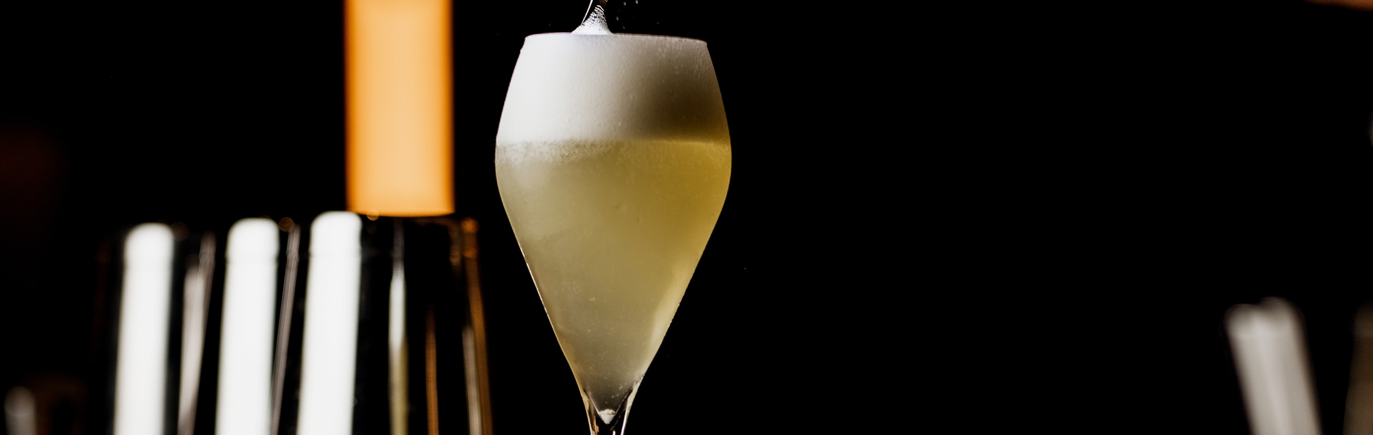Frida - home edition - Recipes - Falstaff