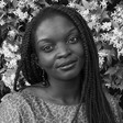 Ifeoluwa Adedeji