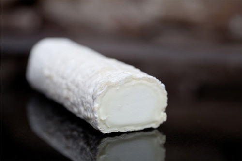 Ragstone, Neal's Yard Creamery.
