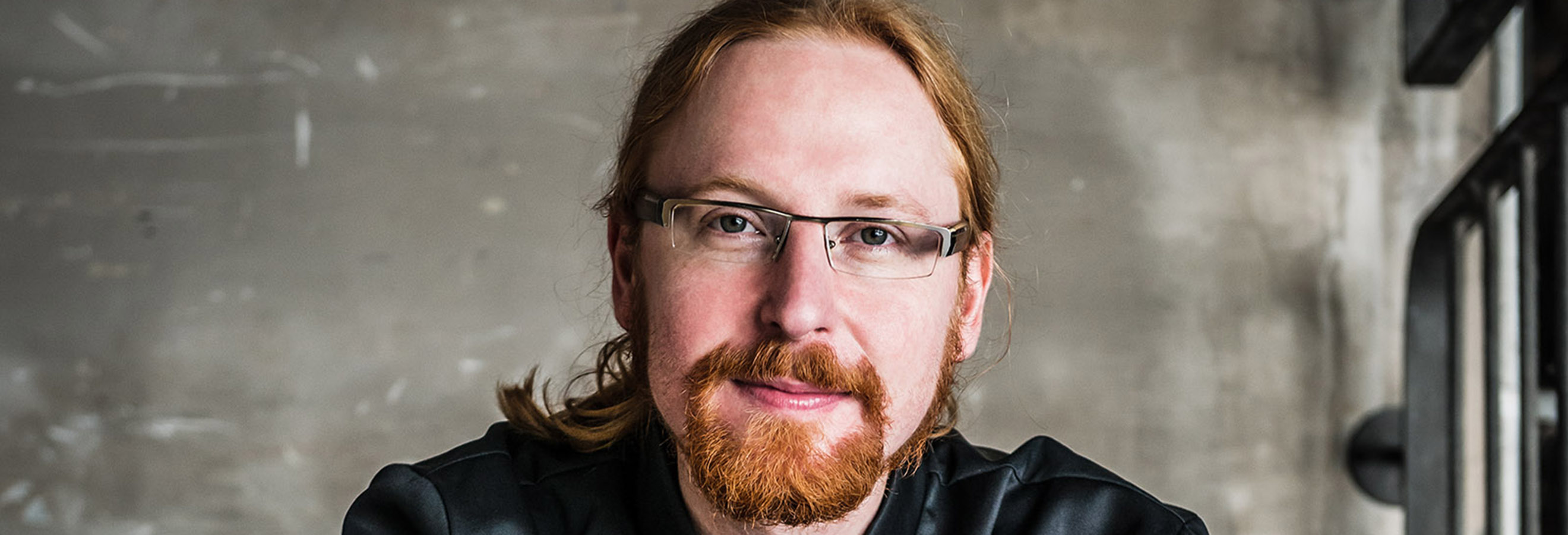 Küchenchef Stephan Hentschel verlässt Berliner »Cookies Cream« - Falstaff