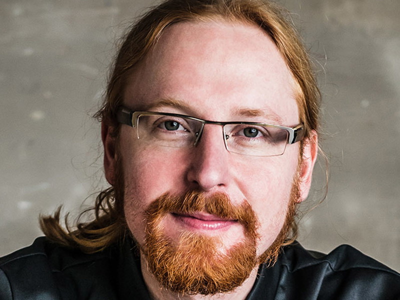 Stephan Hentschel verlässt das »Cookies Cream«.