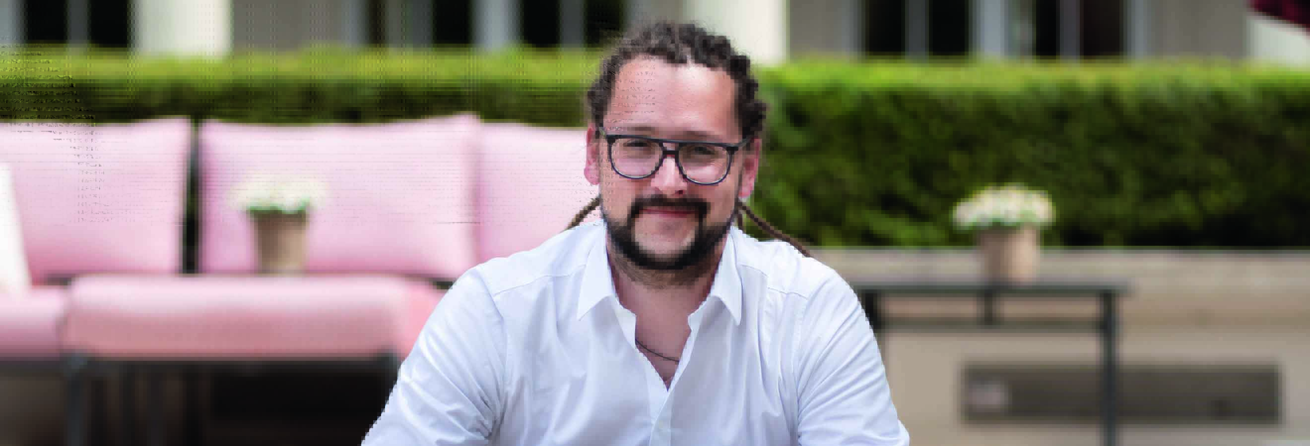 Falstaff Wein-Trophy Deutschland 2023: Winzer des Jahres - Falstaff