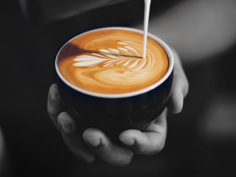 Ihre Bewertung entscheidet bei der Wahl der besten Cafés 2023.