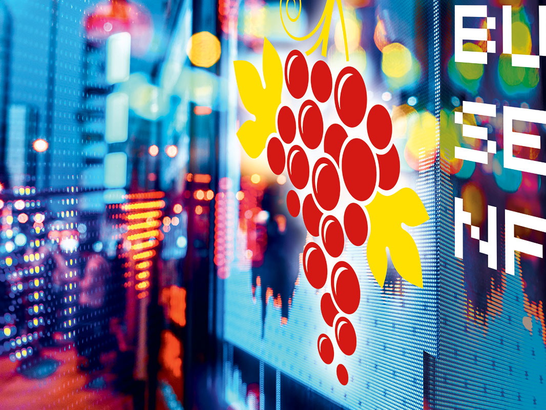 Both NFTs and tokens originate from the world of cryptocurrencies