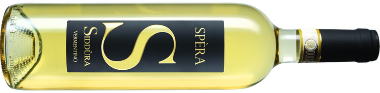 Spèra Vermentino di Gallura DOCG 2021