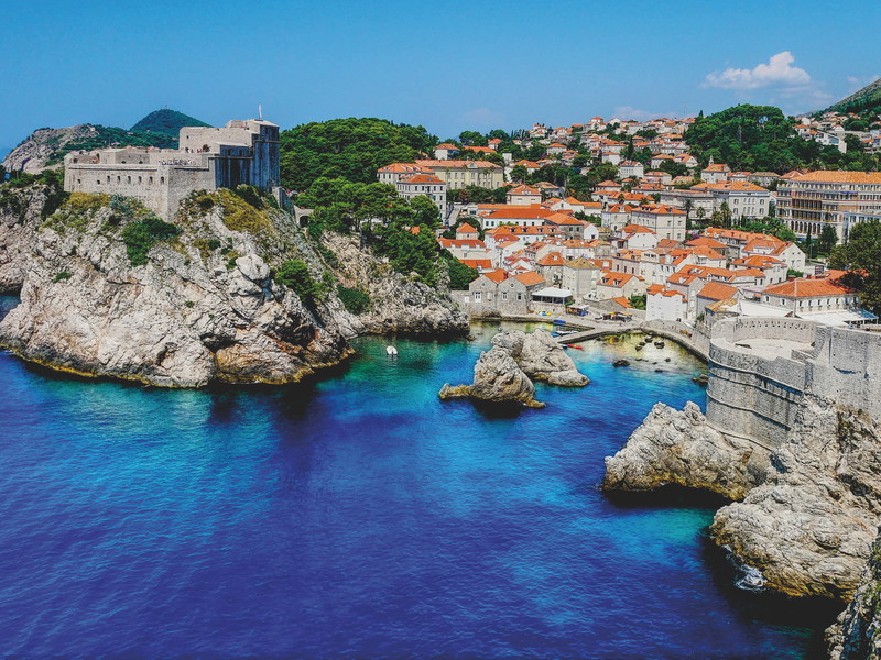 Coratia