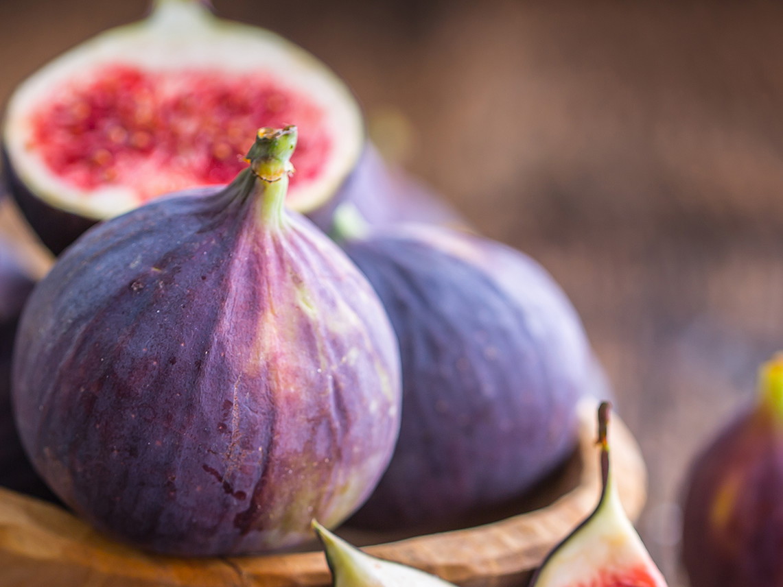 Figs
