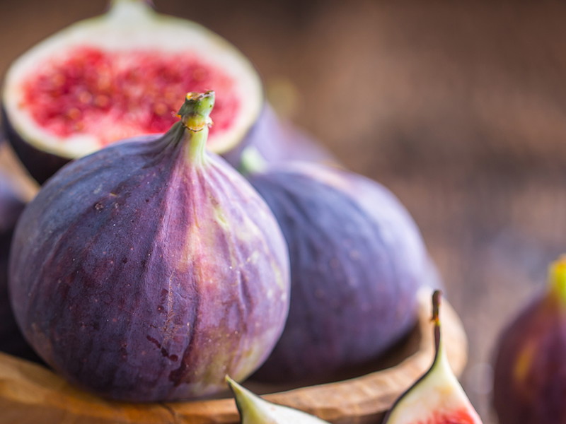 Figs