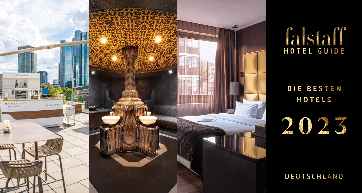 Hotel Neuerffnungen 2023 Trkei