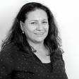 Ingrid Zrnic