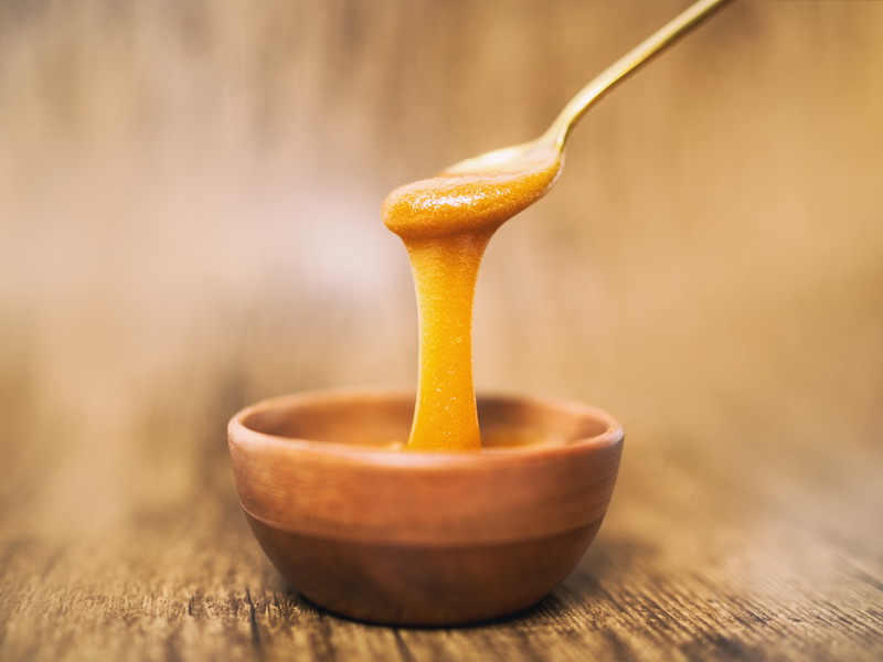 Die Ureinwohner Neuseelands nutzen Manuka-Sträucher seit jeher zur Behandlung von Wunden.