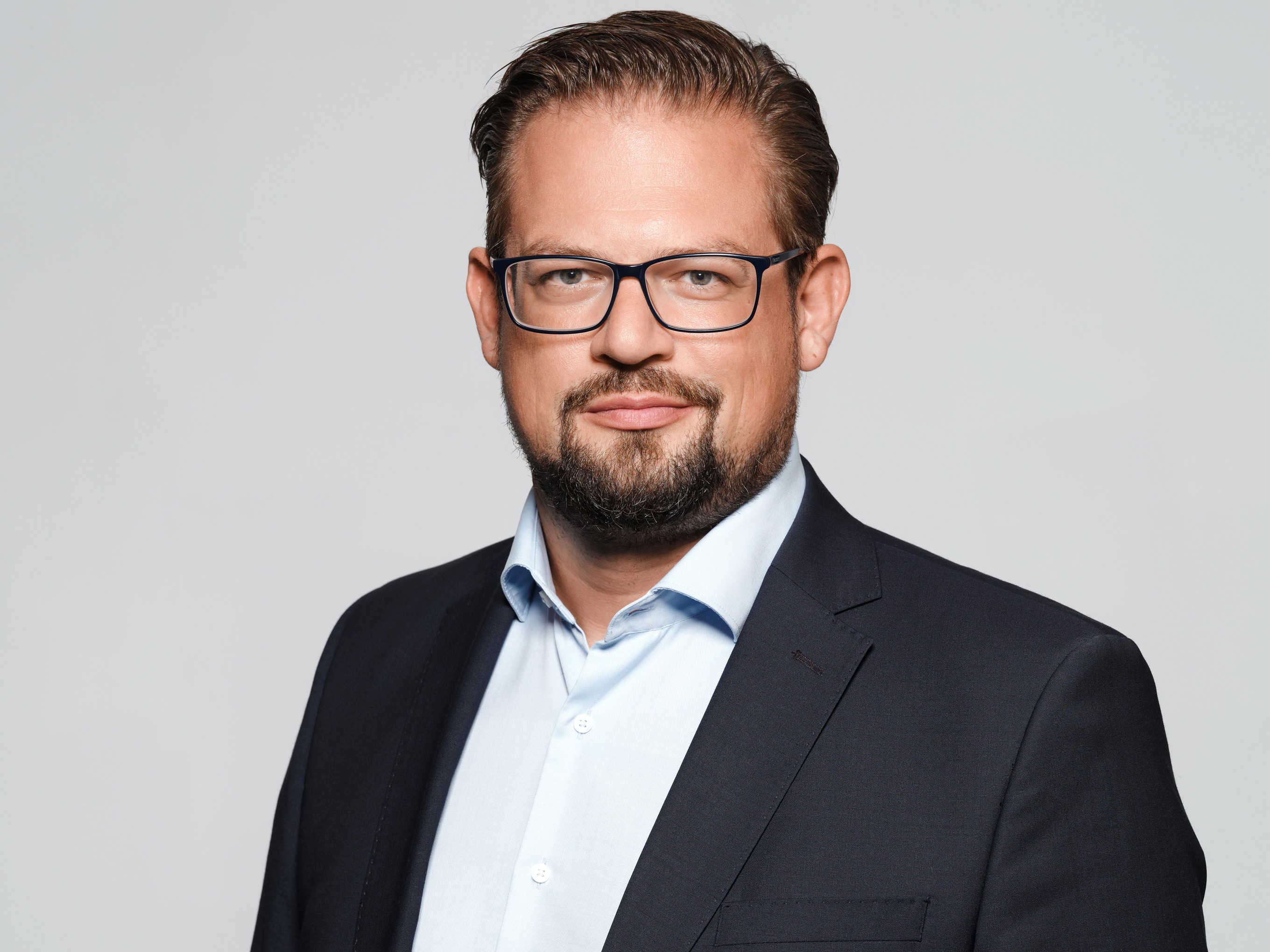 Christoph Schwarz
