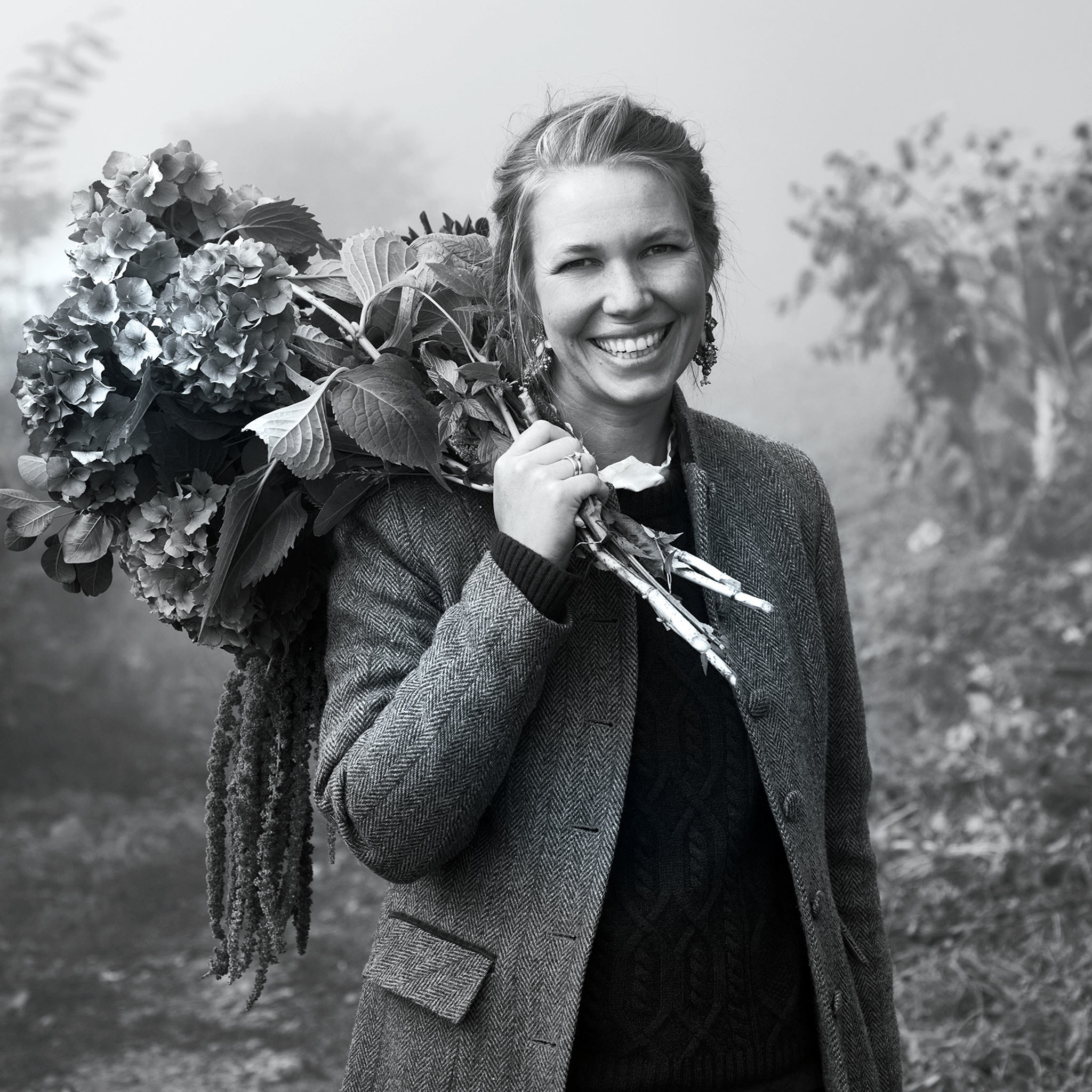 Theresa Baumgärnter