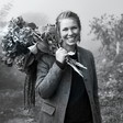 Theresa Baumgärnter