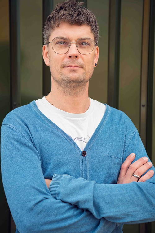 Andi Hanke 
