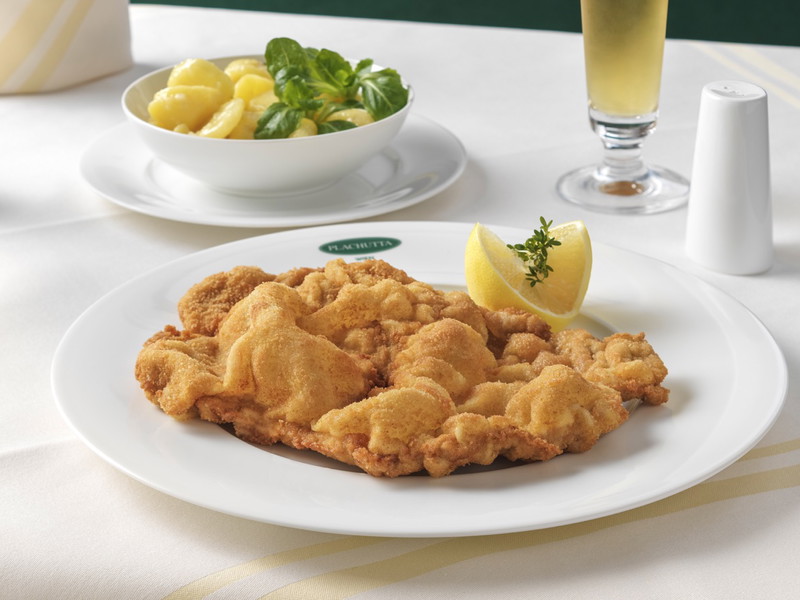 So sehen Schnitzel-Sieger aus.