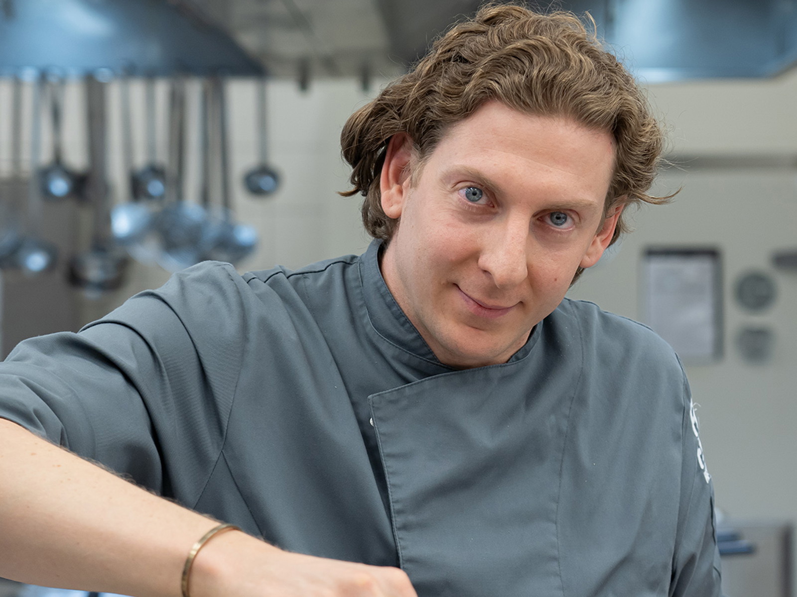  Matteo Sciacovelli