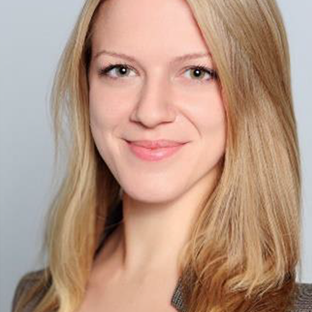 Kristina Mitrovic