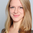 Kristina Mitrovic