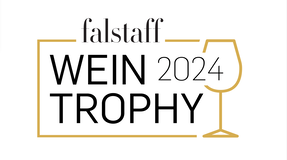 Falstaff WeinTrophy 2024