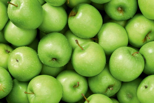 Granny Smith