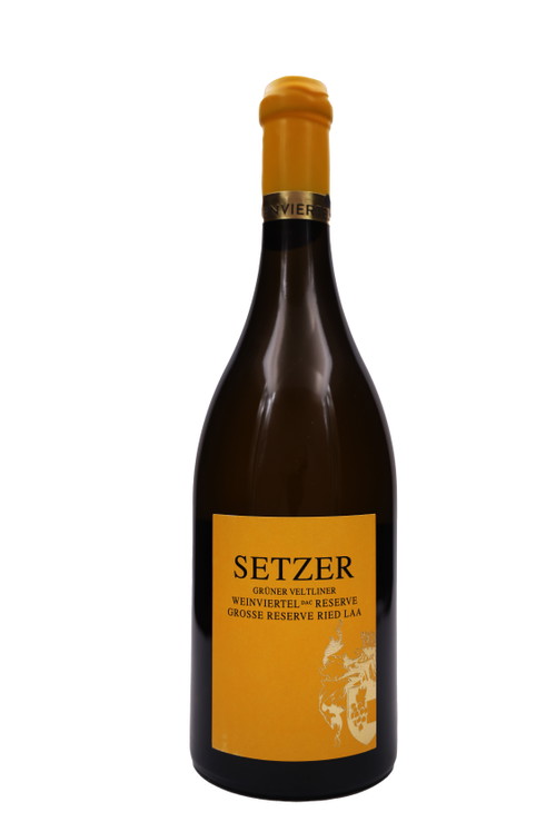 Cupsieg: Setzer
Reserve Ried Laa 2022 &amp; Grosse 
reserve Ried Laa 
2021