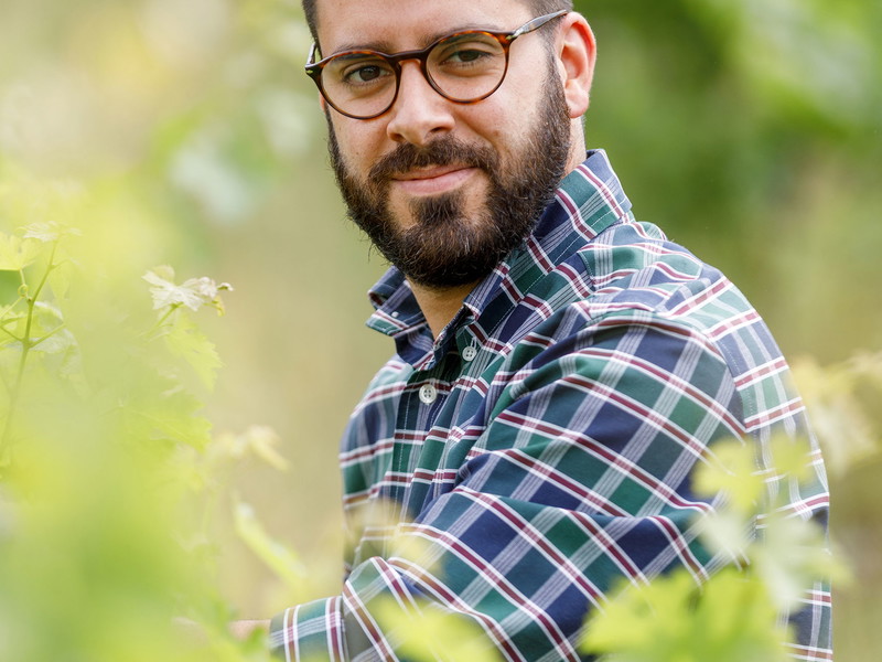 Alberto Stella