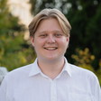 Maximilian Tröstl