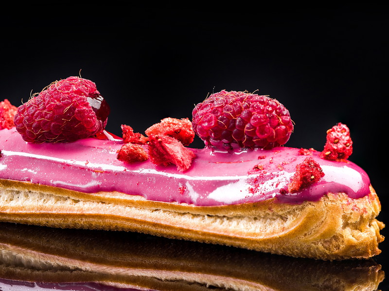 In der Falstaff Bestenliste sind die zehn besten Patisserien in Wien übersichtlich zusammengefasst.