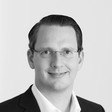 Michael Stuller