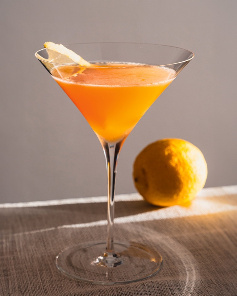 Sidecar