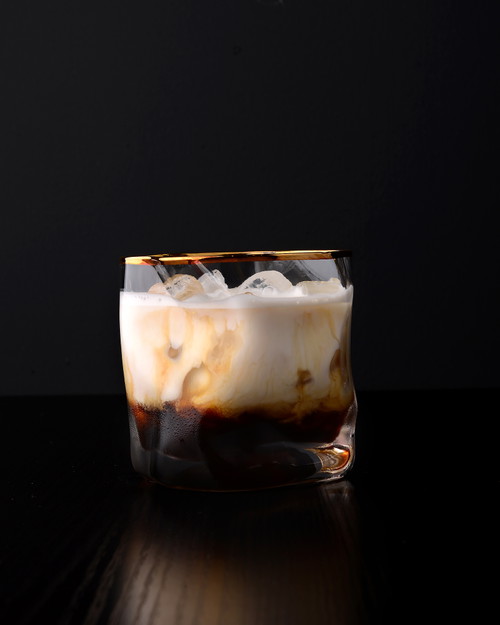 White Russian