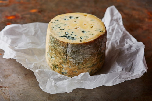 Blue Stilton Reserve