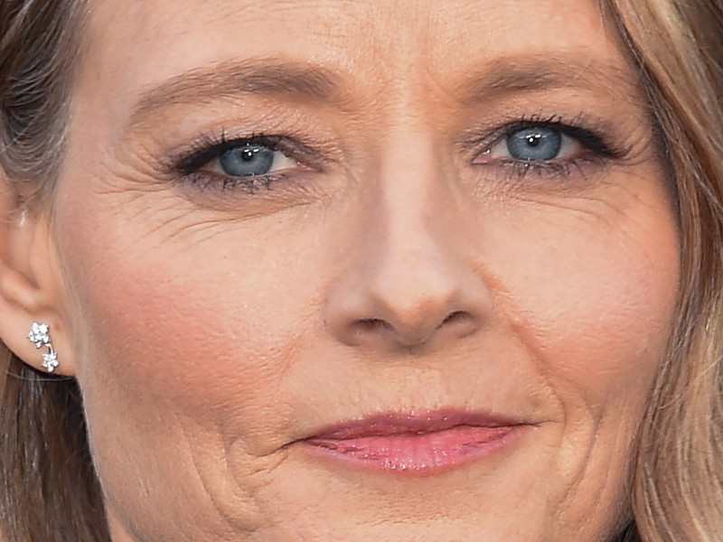 Jodie Foster spielt die Hauptrolle in der neuen »True Detective«-Staffel.
