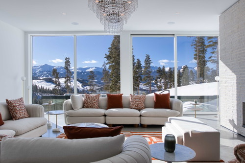 Breckenridge.