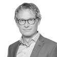 Dr. Oliver Fritz