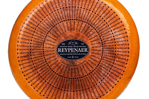 »Reypenaer«