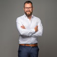 Alexander Thürer