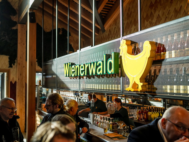 © Sven Schomburg Fotografie
