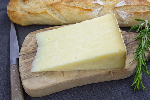 »Cantal«