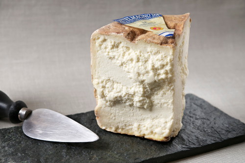 Castelmagno