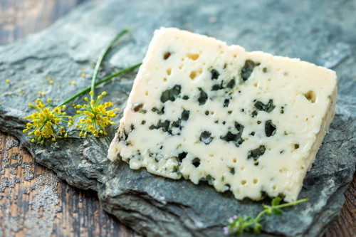 »Roquefort«