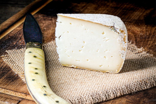 Pecorino