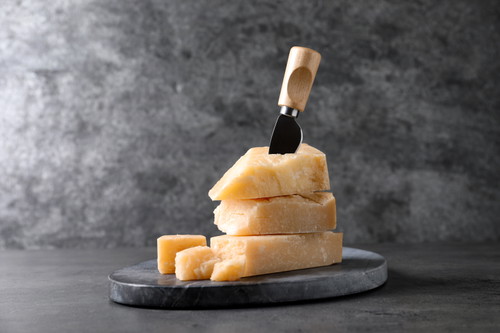 Grana Padano