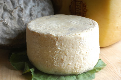 Pecorino Siciliano
