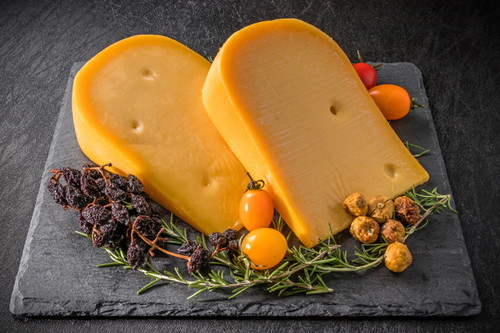 »Gouda«