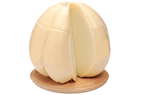 Provolone Valpadana DOP