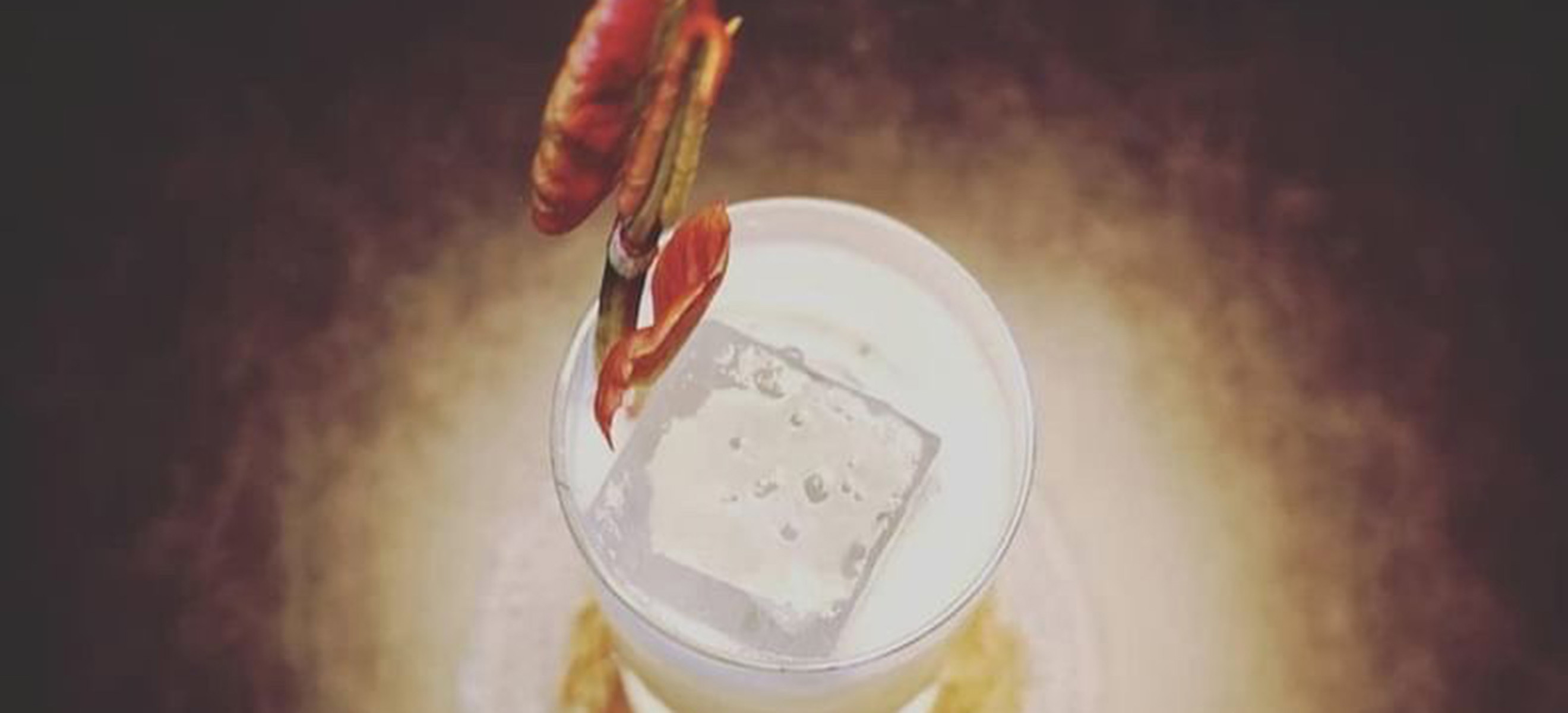 Cocktails aus dem Kräutergarten: Wie Marie Rausch kräuterpädagogische ...
