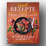 Falstaff Rezepte Magazin